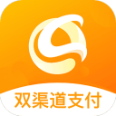 泰山主力阵容迎来久违强援上位！曾效力南通支云，踢蓉城有望首发