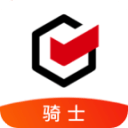 镜报：巴黎加入萨默维尔争夺，西汉姆要价或高于5000万镑